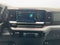 2022 Chevrolet Silverado 1500 LT LT1