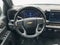2022 Chevrolet Silverado 1500 LT LT1