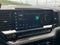 2022 Chevrolet Silverado 1500 LT LT1