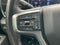 2022 Chevrolet Silverado 1500 LT LT1