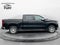 2022 Chevrolet Silverado 1500 LT LT1