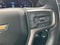 2022 Chevrolet Silverado 1500 LT LT1