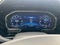 2022 Chevrolet Silverado 1500 LT LT1