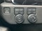 2022 Chevrolet Silverado 1500 LT LT1