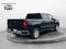 2022 Chevrolet Silverado 1500 LT LT1