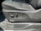 2022 Chevrolet Silverado 1500 LT LT1