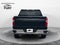 2022 Chevrolet Silverado 1500 LT LT1