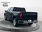 2022 Chevrolet Silverado 1500 LT LT1