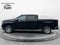 2022 Chevrolet Silverado 1500 LT LT1