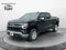 2022 Chevrolet Silverado 1500 LT LT1