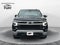 2022 Chevrolet Silverado 1500 LT LT1