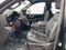 2022 Chevrolet Silverado 1500 LT LT1