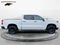 2024 Chevrolet Silverado 1500 4WD Crew Cab Short Bed LT Trail Boss