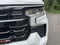 2024 Chevrolet Silverado 1500 4WD Crew Cab Short Bed LT Trail Boss