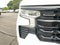 2024 Chevrolet Silverado 1500 4WD Crew Cab Short Bed LT Trail Boss