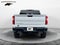 2024 Chevrolet Silverado 1500 4WD Crew Cab Short Bed LT Trail Boss