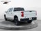 2024 Chevrolet Silverado 1500 4WD Crew Cab Short Bed LT Trail Boss