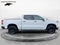 2024 Chevrolet Silverado 1500 4WD Crew Cab Short Bed LT Trail Boss