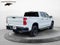 2024 Chevrolet Silverado 1500 4WD Crew Cab Short Bed LT Trail Boss