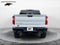 2024 Chevrolet Silverado 1500 4WD Crew Cab Short Bed LT Trail Boss