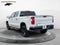 2024 Chevrolet Silverado 1500 4WD Crew Cab Short Bed LT Trail Boss