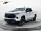 2024 Chevrolet Silverado 1500 4WD Crew Cab Short Bed LT Trail Boss