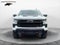 2024 Chevrolet Silverado 1500 4WD Crew Cab Short Bed LT Trail Boss