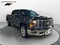 2015 Chevrolet Silverado 1500 LTZ 2LZ