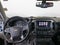 2015 Chevrolet Silverado 1500 LTZ 2LZ