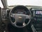 2015 Chevrolet Silverado 1500 LTZ 2LZ