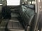 2015 Chevrolet Silverado 1500 LTZ 2LZ
