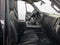 2015 Chevrolet Silverado 1500 LTZ 2LZ