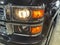 2015 Chevrolet Silverado 1500 LTZ 2LZ