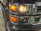2015 Chevrolet Silverado 1500 LTZ 2LZ