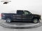 2015 Chevrolet Silverado 1500 LTZ 2LZ