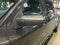 2015 Chevrolet Silverado 1500 LTZ 2LZ