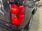 2015 Chevrolet Silverado 1500 LTZ 2LZ