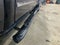 2015 Chevrolet Silverado 1500 LTZ 2LZ