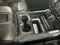 2015 Chevrolet Silverado 1500 LTZ 2LZ
