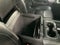 2015 Chevrolet Silverado 1500 LTZ 2LZ
