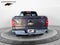 2015 Chevrolet Silverado 1500 LTZ 2LZ