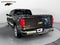 2015 Chevrolet Silverado 1500 LTZ 2LZ