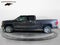 2015 Chevrolet Silverado 1500 LTZ 2LZ