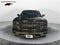 2015 Chevrolet Silverado 1500 LTZ 2LZ