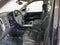 2015 Chevrolet Silverado 1500 LTZ 2LZ