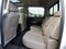 2015 Chevrolet Silverado 1500 2LZ