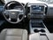2015 Chevrolet Silverado 1500 2LZ