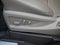 2015 Chevrolet Silverado 1500 2LZ