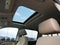 2015 Chevrolet Silverado 1500 2LZ