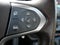 2015 Chevrolet Silverado 1500 2LZ